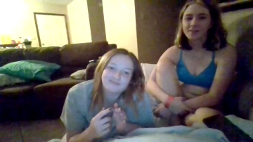 Baybayluvsu 01-11-2021 Naked 
